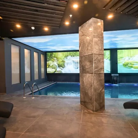 King Ataturk Airport Istanbulská provincie