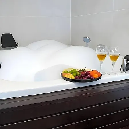 מלון King Ataturk Airport 4*