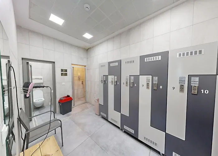 King Ataturk Airport