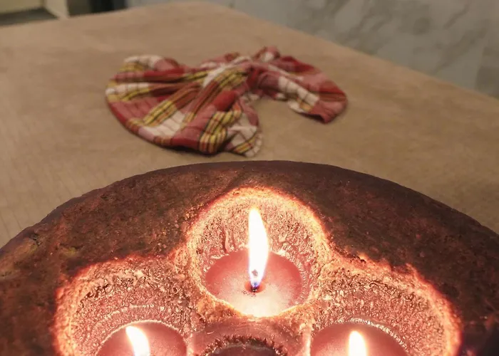 King Ataturk Airport 4* Стамбул